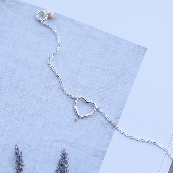 �ڤ����󤻡�Enamel (���ʥ��) �֥쥹��å� �������˥å��ϡ��� �ޥåȥ������/�ޥåȥ���С� �̲�/������������Ź��