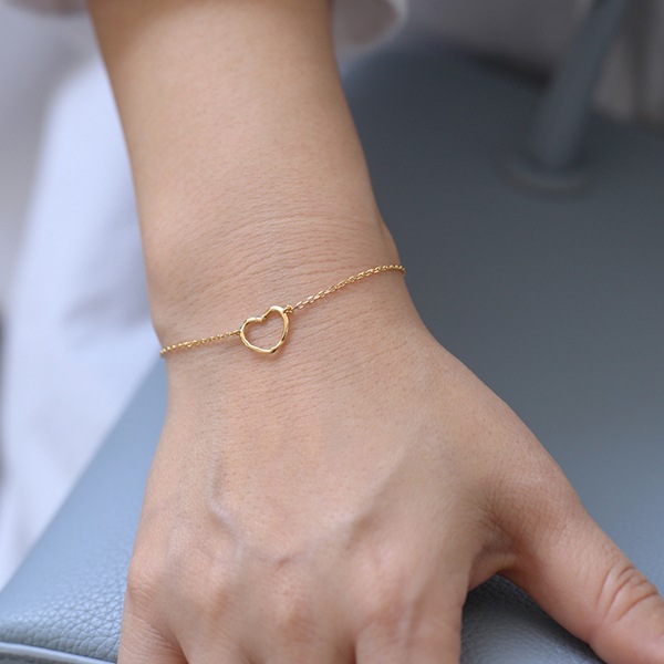 �ڤ����󤻡�Enamel (���ʥ��) �֥쥹��å� �������˥å��ϡ��� �ޥåȥ������/�ޥåȥ���С� �̲�/������������Ź��