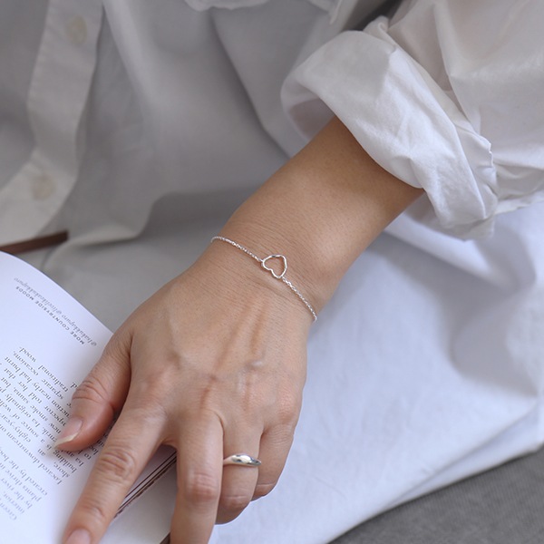 �ڤ����󤻡�Enamel (���ʥ��) �֥쥹��å� �������˥å��ϡ��� �ޥåȥ������/�ޥåȥ���С� �̲�/������������Ź��