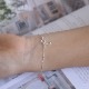 �ڤ����󤻡�Enamel (���ʥ��) �֥쥹��å� �������˥å��ϡ��� �ޥåȥ������/�ޥåȥ���С� �̲�/������������Ź��