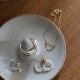 �ڤ����󤻡�Enamel (���ʥ��) �֥쥹��å� �������˥å��ϡ��� �ޥåȥ������/�ޥåȥ���С� �̲�/������������Ź��