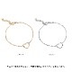 �ڤ����󤻡�Enamel (���ʥ��) �֥쥹��å� �������˥å��ϡ��� �ޥåȥ������/�ޥåȥ���С� �̲�/������������Ź��