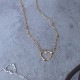 �ڤ����󤻡�Enamel (���ʥ��) �֥쥹��å� �������˥å��ϡ��� �ޥåȥ������/�ޥåȥ���С� �̲�/������������Ź��
