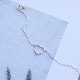 �ڤ����󤻡�Enamel (���ʥ��) �֥쥹��å� �������˥å��ϡ��� �ޥåȥ������/�ޥåȥ���С� �̲�/������������Ź��