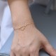 �ڤ����󤻡�Enamel (���ʥ��) �֥쥹��å� �������˥å��ϡ��� �ޥåȥ������/�ޥåȥ���С� �̲�/������������Ź��