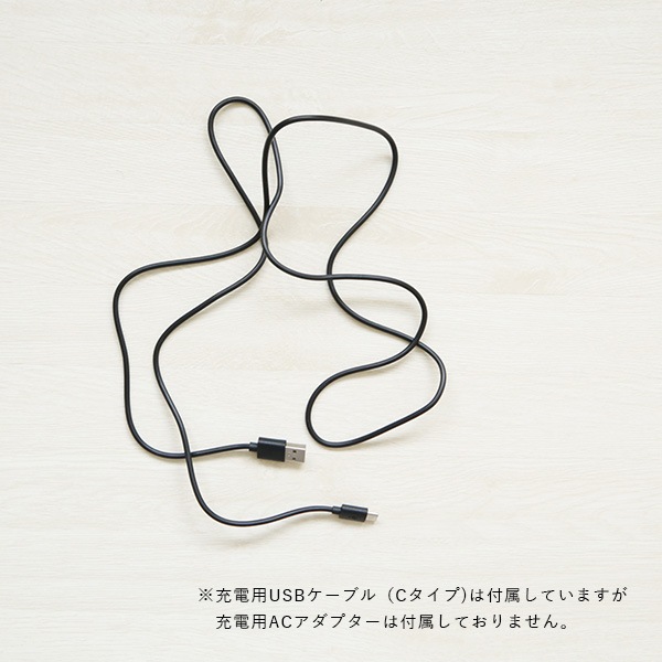 50%OFFFerm Living (եӥ) Porti Braided Lamp (ݥƥ ֥쥤ǥåɥ) ̲/ƥꥢ//ݡ֥/ŹʡڥХåڡоݡ