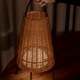 50%OFFFerm Living (եӥ) Porti Braided Lamp (ݥƥ ֥쥤ǥåɥ) ̲/ƥꥢ//ݡ֥/ŹʡڥХåڡоݡ