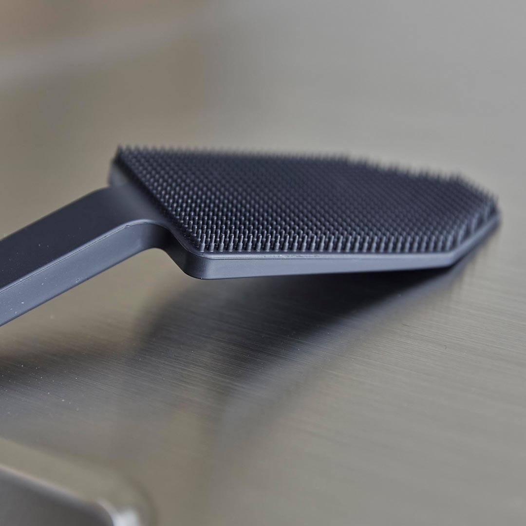 �ڤ����󤻡ۻ���¶� tower �ޥ��ͥåȥϥ�ɥ��դ����ꥳ���󥹥ݥ� �ۥ磻��/�֥�å�