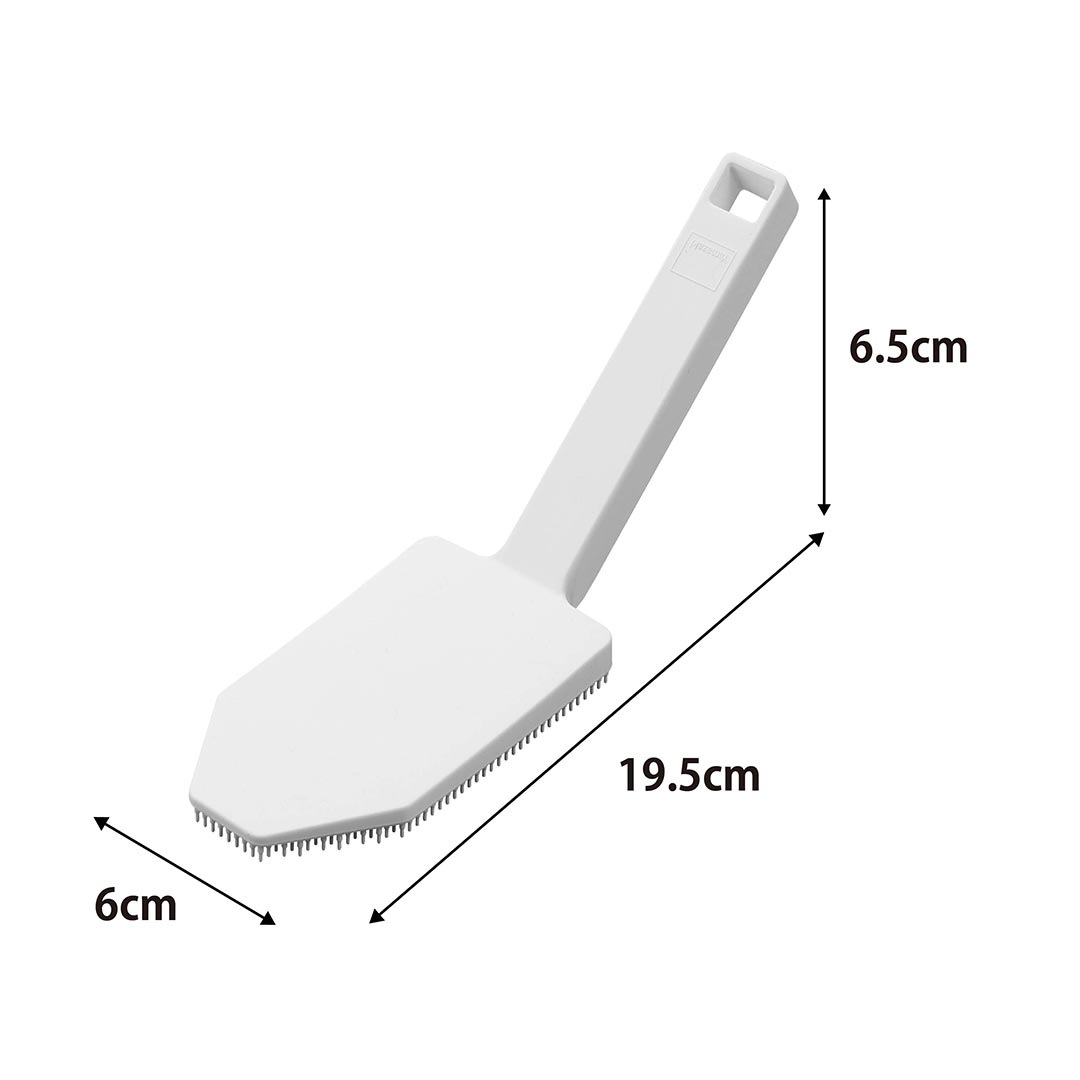 �ڤ����󤻡ۻ���¶� tower �ޥ��ͥåȥϥ�ɥ��դ����ꥳ���󥹥ݥ� �ۥ磻��/�֥�å�