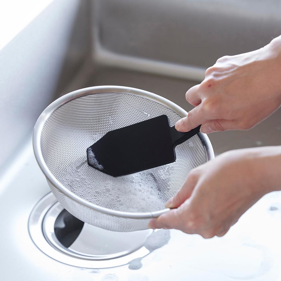 �ڤ����󤻡ۻ���¶� tower �ޥ��ͥåȥϥ�ɥ��դ����ꥳ���󥹥ݥ� �ۥ磻��/�֥�å�