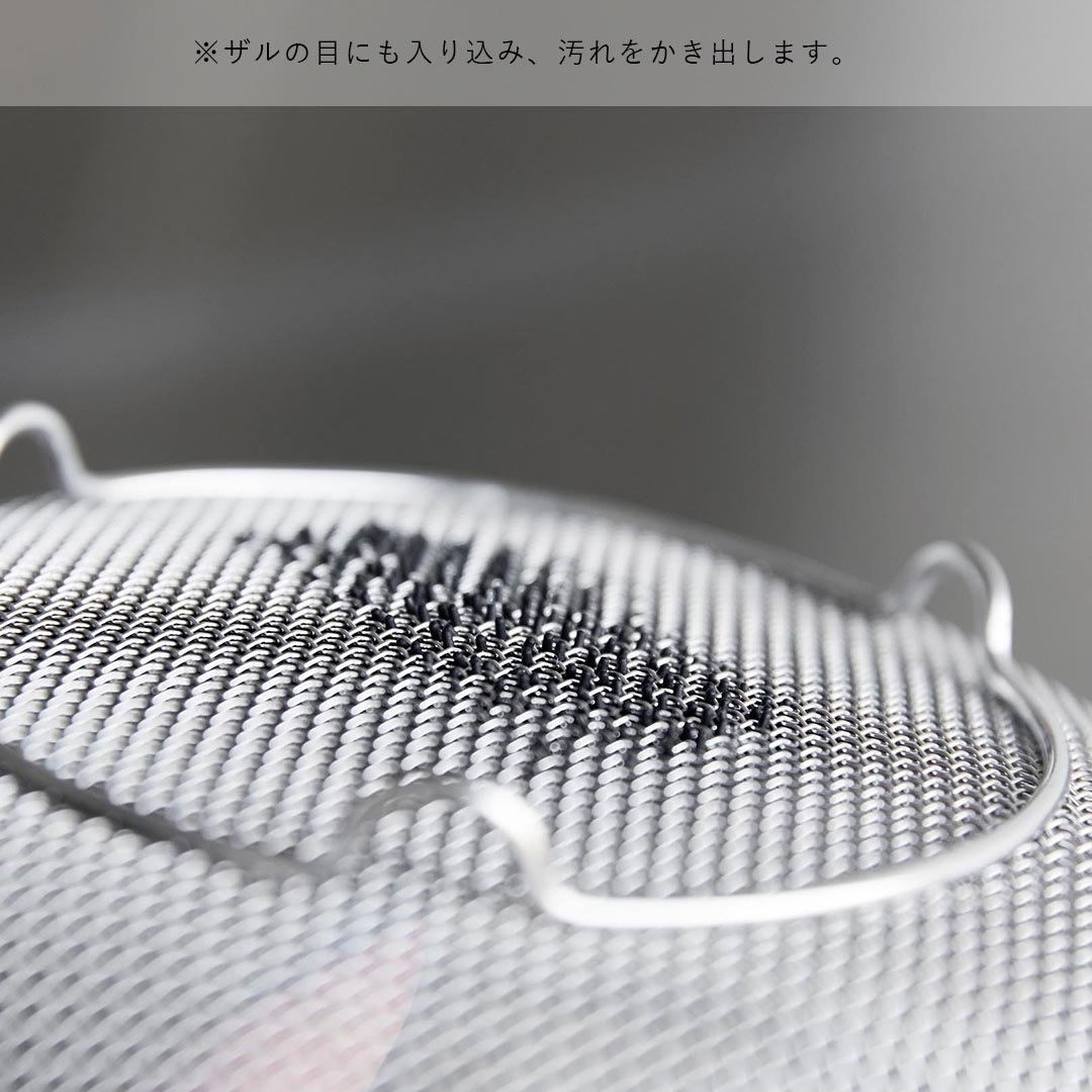 �ڤ����󤻡ۻ���¶� tower �ޥ��ͥåȥϥ�ɥ��դ����ꥳ���󥹥ݥ� �ۥ磻��/�֥�å�