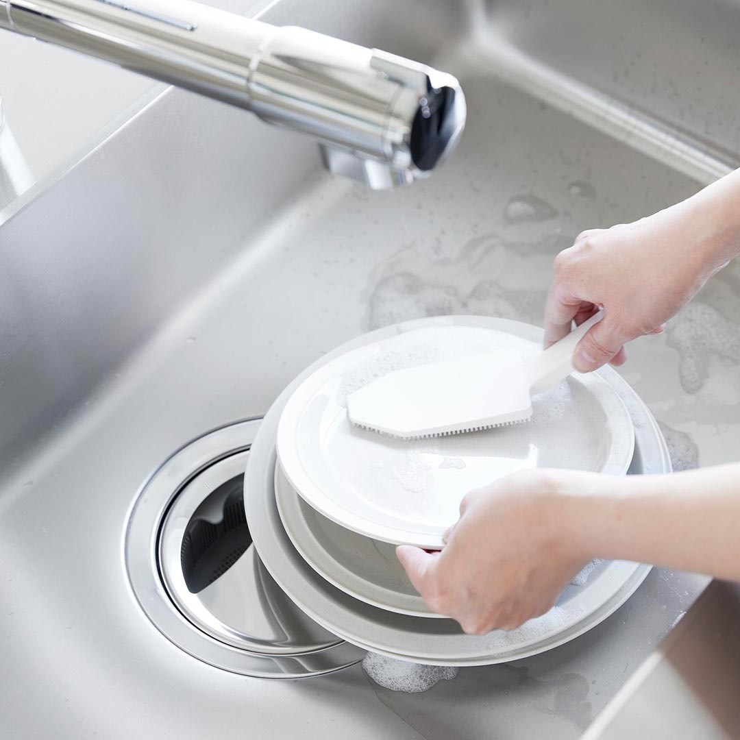 �ڤ����󤻡ۻ���¶� tower �ޥ��ͥåȥϥ�ɥ��դ����ꥳ���󥹥ݥ� �ۥ磻��/�֥�å�