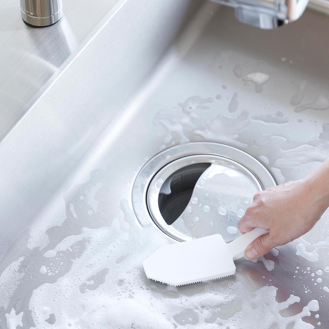 �ڤ����󤻡ۻ���¶� tower �ޥ��ͥåȥϥ�ɥ��դ����ꥳ���󥹥ݥ� �ۥ磻��/�֥�å�