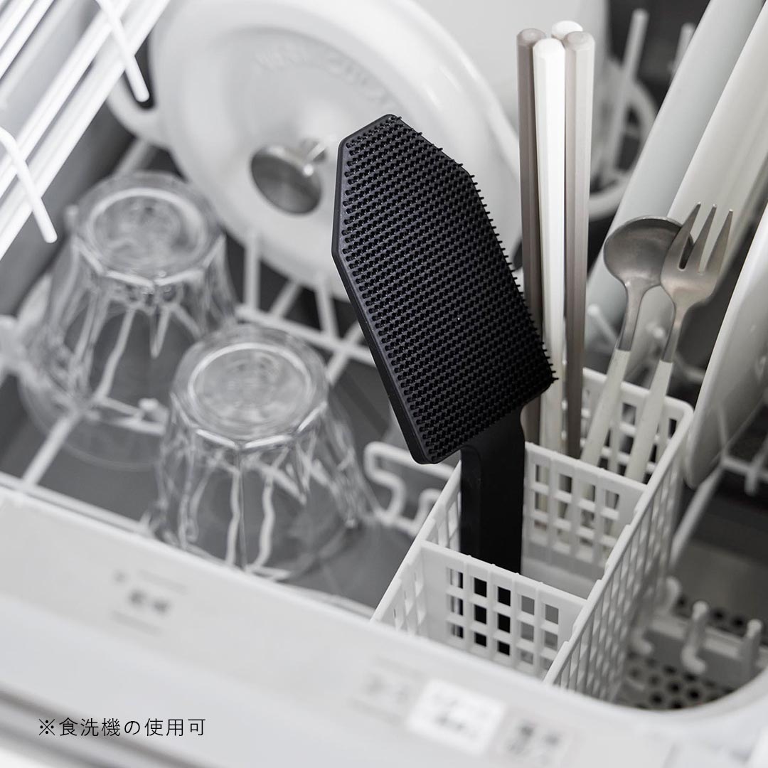 �ڤ����󤻡ۻ���¶� tower �ޥ��ͥåȥϥ�ɥ��դ����ꥳ���󥹥ݥ� �ۥ磻��/�֥�å�