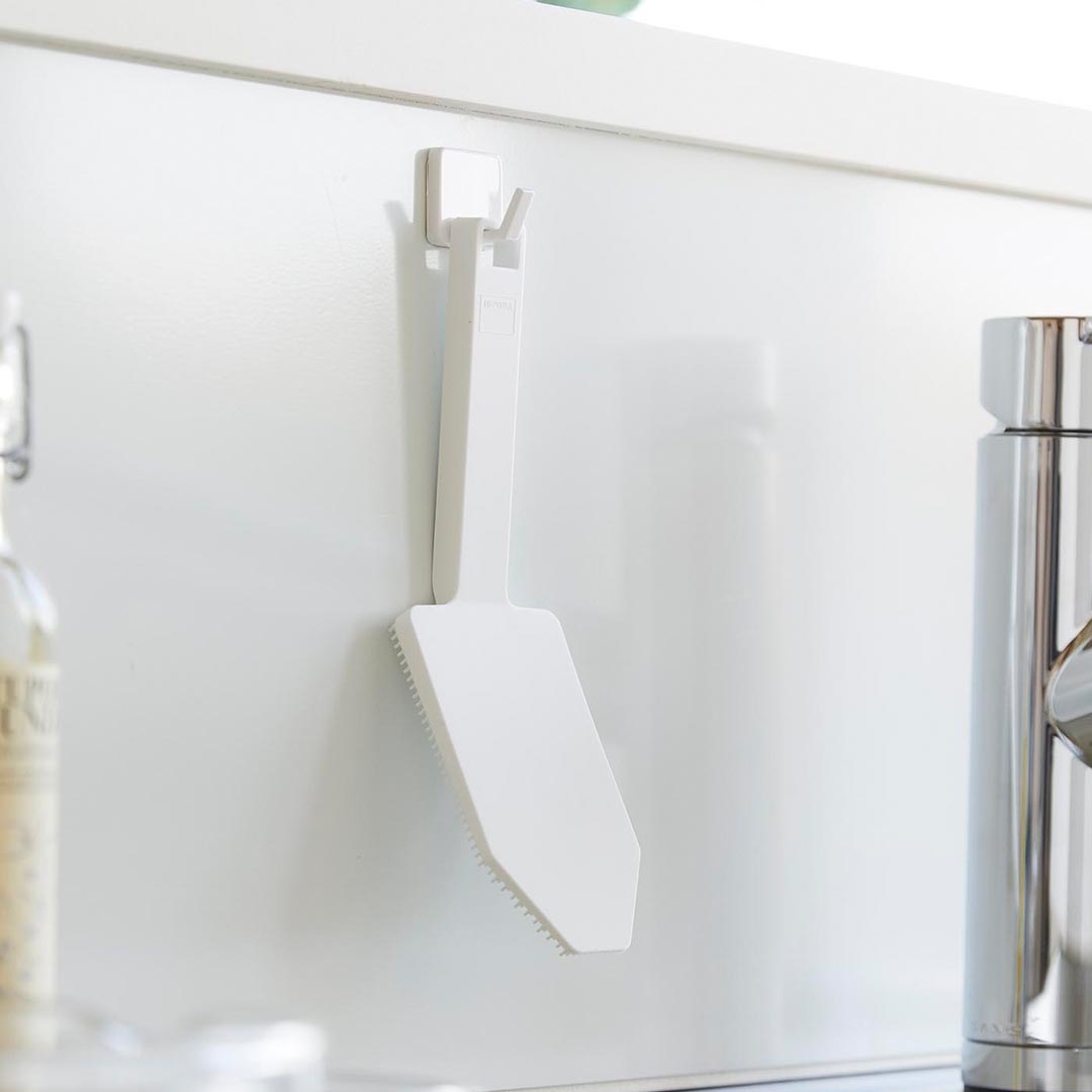 �ڤ����󤻡ۻ���¶� tower �ޥ��ͥåȥϥ�ɥ��դ����ꥳ���󥹥ݥ� �ۥ磻��/�֥�å�