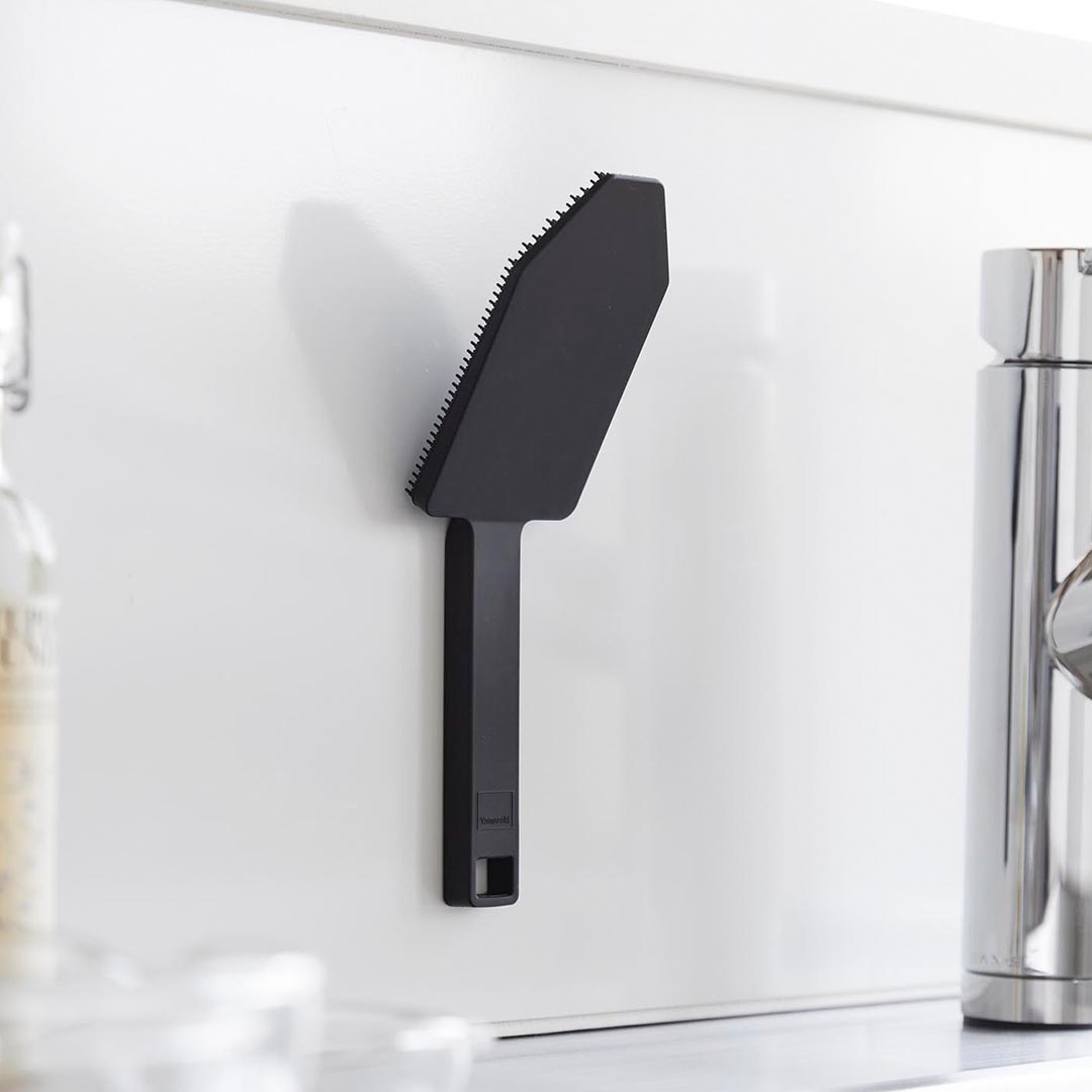 �ڤ����󤻡ۻ���¶� tower �ޥ��ͥåȥϥ�ɥ��դ����ꥳ���󥹥ݥ� �ۥ磻��/�֥�å�