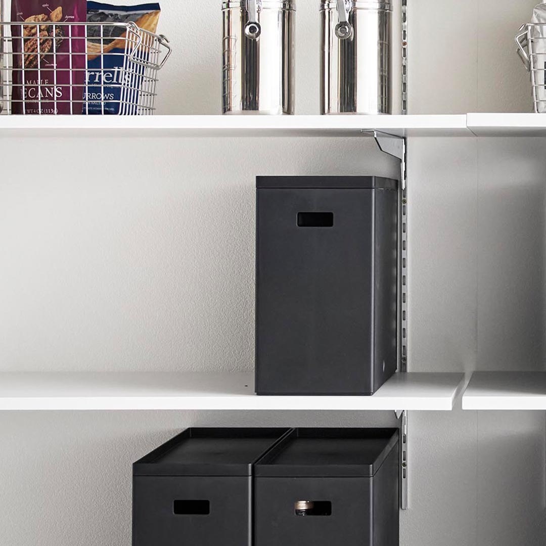 �ڤ����󤻡ۻ���¶� tower ���դ���Ǽ�ܥå����若�����ɲåܥå��� L �ۥ磻��/�֥�å� 1969 1970