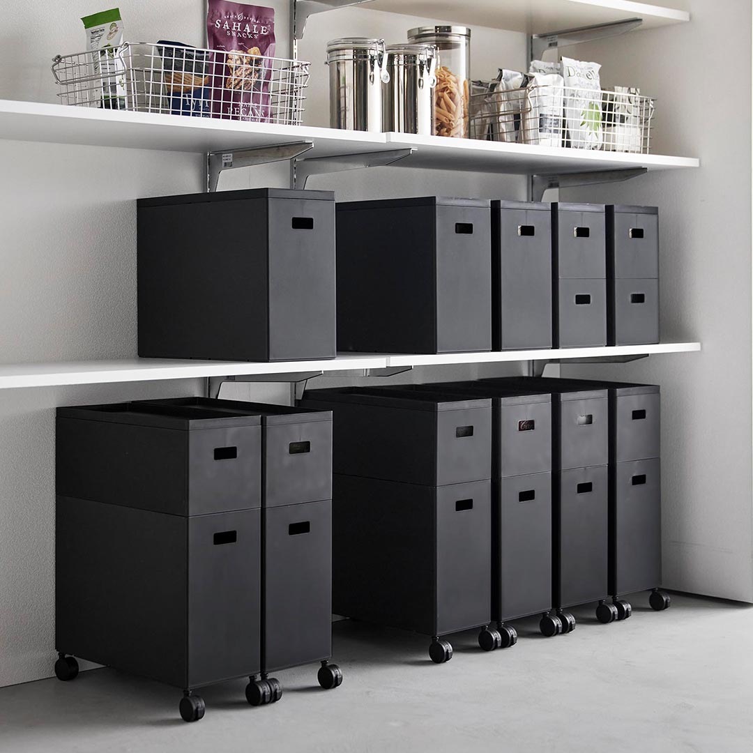 �ڤ����󤻡ۻ���¶� tower ���դ���Ǽ�ܥå����若�����ɲåܥå��� L �ۥ磻��/�֥�å� 1969 1970