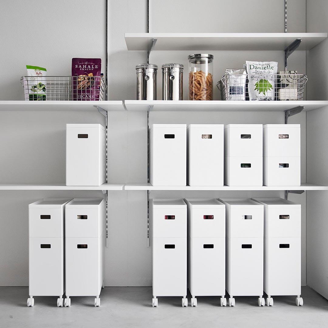 �ڤ����󤻡ۻ���¶� tower ���դ���Ǽ�ܥå����若�����ɲåܥå��� L �ۥ磻��/�֥�å� 1969 1970