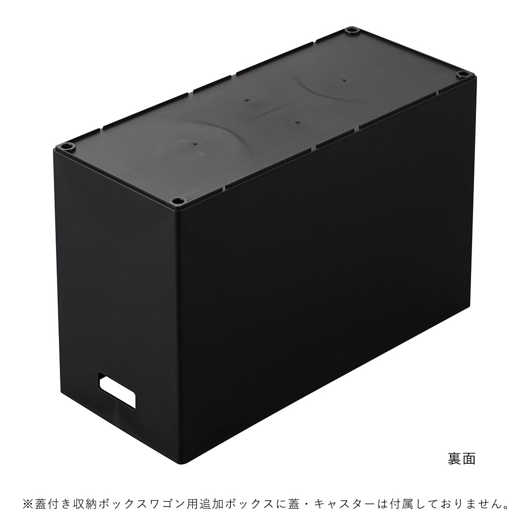 �ڤ����󤻡ۻ���¶� tower ���դ���Ǽ�ܥå����若�����ɲåܥå��� L �ۥ磻��/�֥�å� 1969 1970