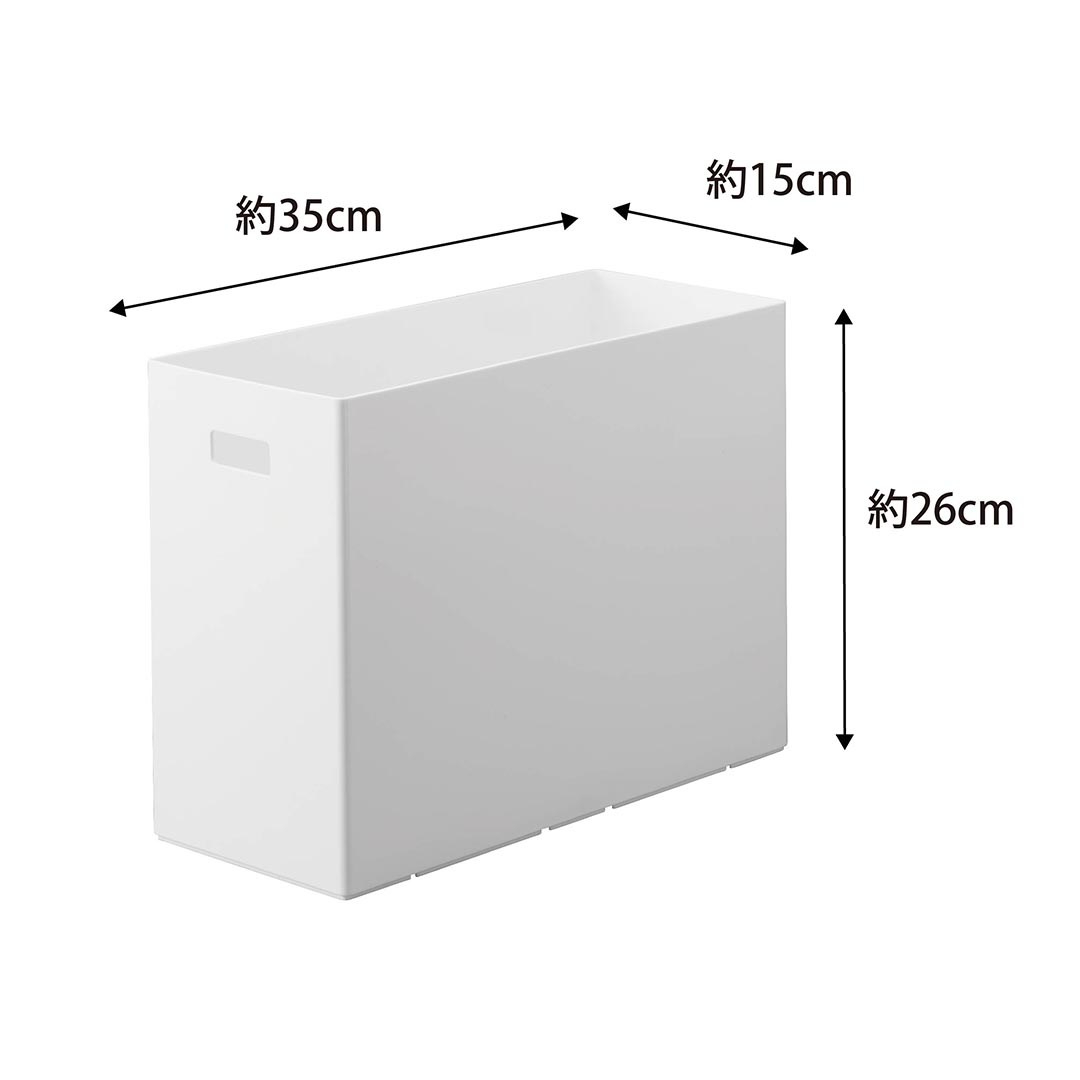 �ڤ����󤻡ۻ���¶� tower ���դ���Ǽ�ܥå����若�����ɲåܥå��� L �ۥ磻��/�֥�å� 1969 1970