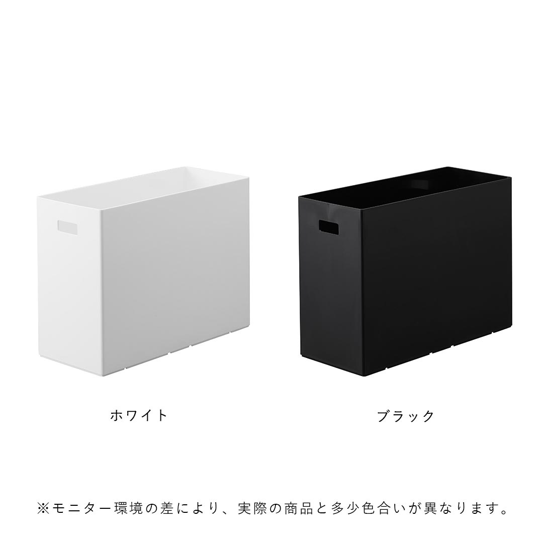 �ڤ����󤻡ۻ���¶� tower ���դ���Ǽ�ܥå����若�����ɲåܥå��� L �ۥ磻��/�֥�å� 1969 1970