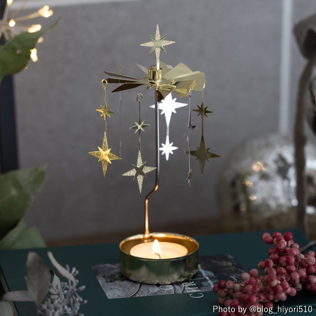 Pluto Produkter (�ץ롼�ȡ��ץ���������) �������꡼�����ɥ�ۥ���� ���ѡ�����/��ɥꥮ