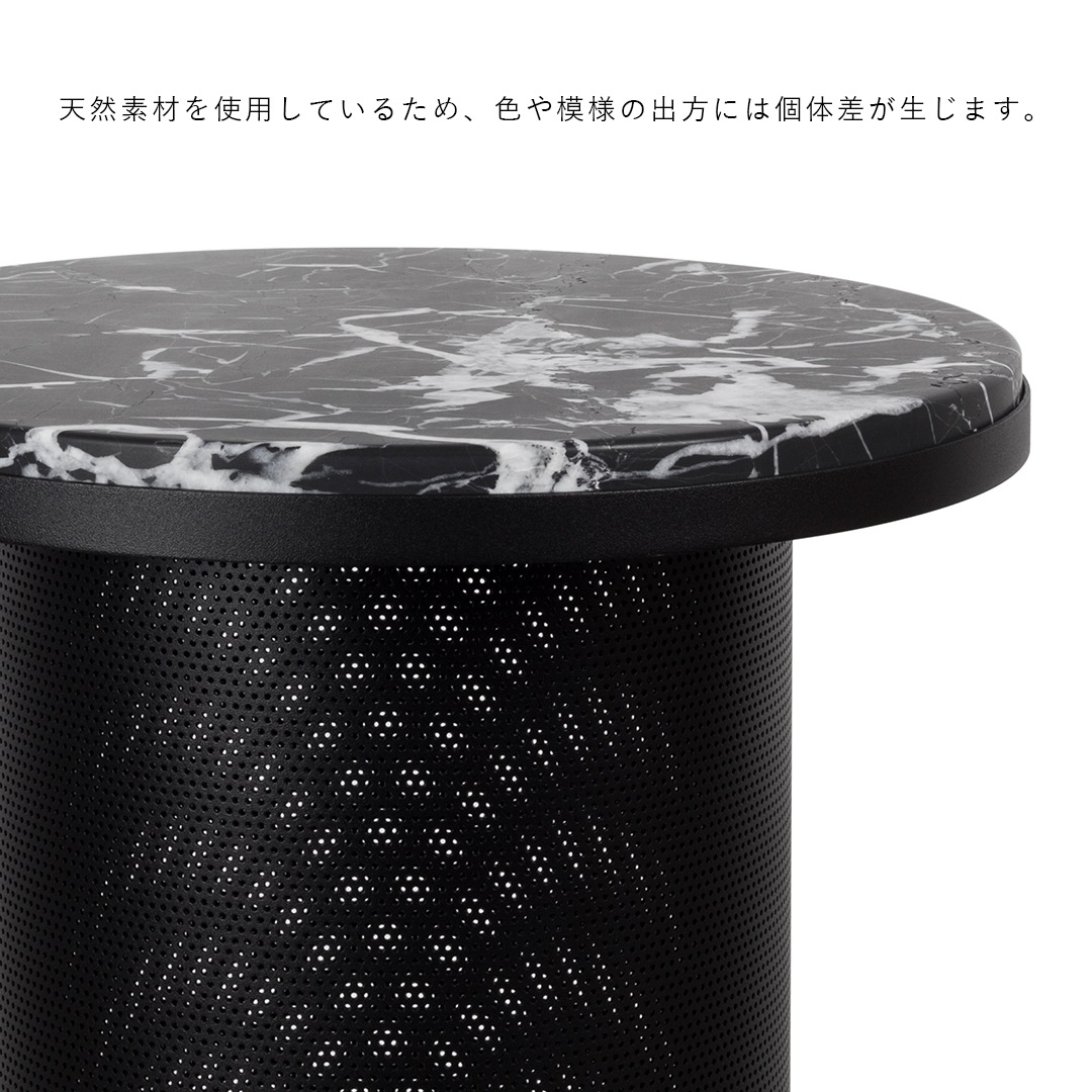 �ڤ����󤻡�esaila (��������) Pedestal Table (�ڥǥ����� �ơ��֥�) �����������/�ۥ磻�ȥե졼�ࡡ�ޥ륭����������/�֥�å��ե졼�� ����ƥꥢ/�ȶ�/������������Ź��