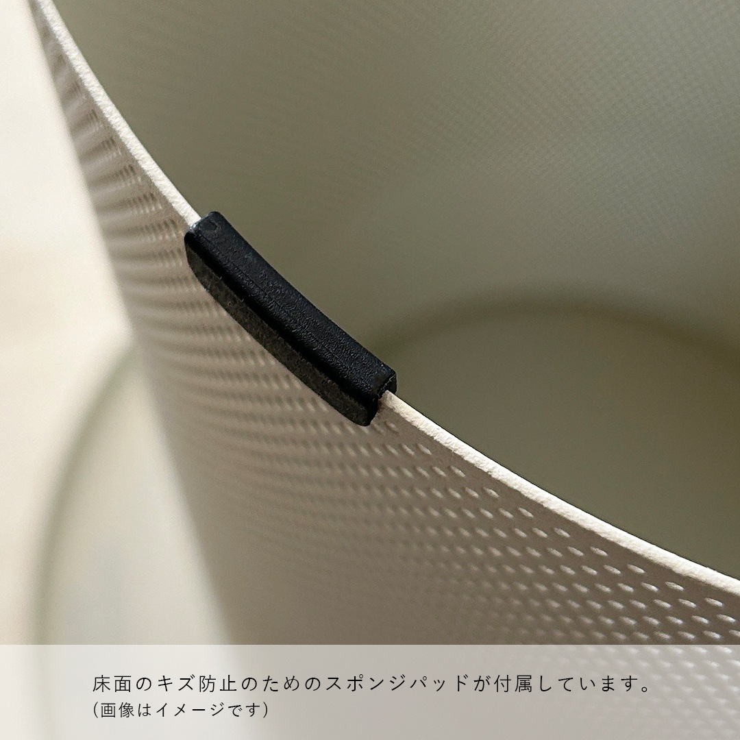 �ڤ����󤻡�esaila (��������) Pedestal Table (�ڥǥ����� �ơ��֥�) �����������/�ۥ磻�ȥե졼�ࡡ�ޥ륭����������/�֥�å��ե졼�� ����ƥꥢ/�ȶ�/������������Ź��