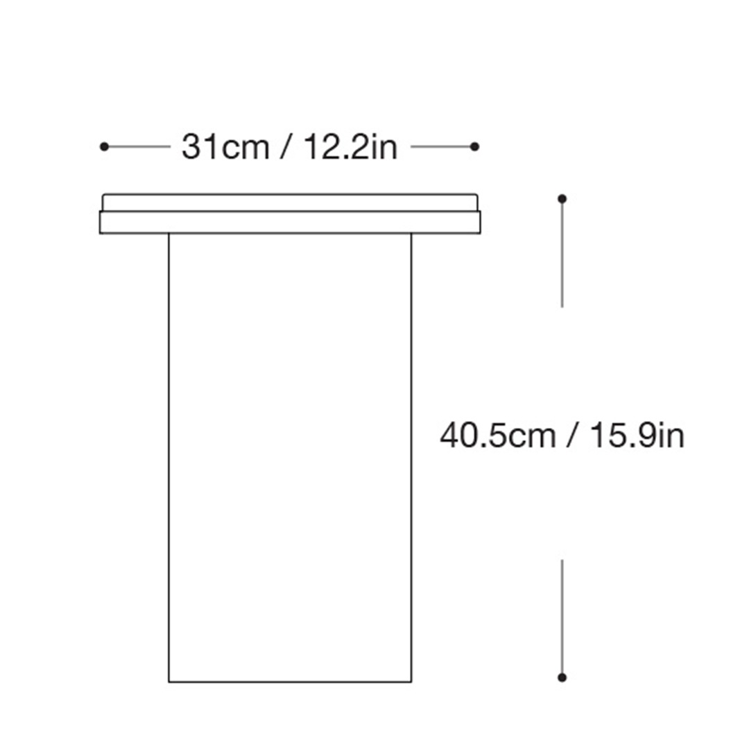 �ڤ����󤻡�esaila (��������) Pedestal Table (�ڥǥ����� �ơ��֥�) �����������/�ۥ磻�ȥե졼�ࡡ�ޥ륭����������/�֥�å��ե졼�� ����ƥꥢ/�ȶ�/������������Ź��