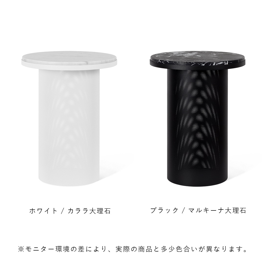 �ڤ����󤻡�esaila (��������) Pedestal Table (�ڥǥ����� �ơ��֥�) �����������/�ۥ磻�ȥե졼�ࡡ�ޥ륭����������/�֥�å��ե졼�� ����ƥꥢ/�ȶ�/������������Ź��