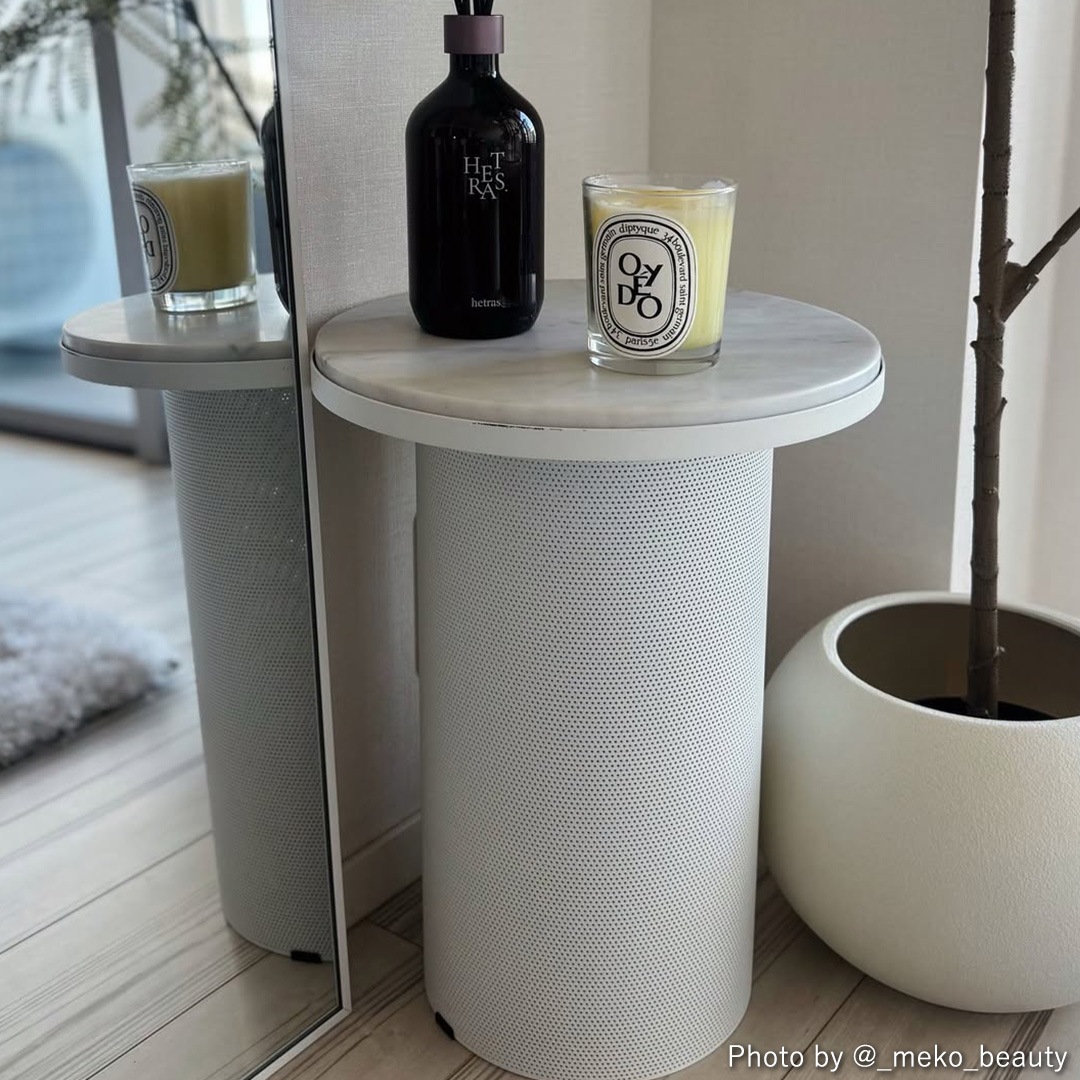 �ڤ����󤻡�esaila (��������) Pedestal Table (�ڥǥ����� �ơ��֥�) �����������/�ۥ磻�ȥե졼�ࡡ�ޥ륭����������/�֥�å��ե졼�� ����ƥꥢ/�ȶ�/������������Ź��