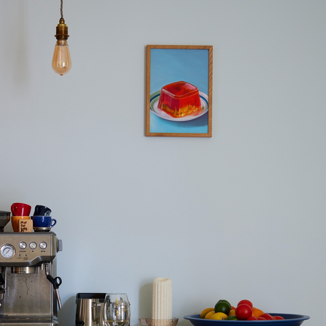 �ڥ����ڡ����оݡۡڤ����󤻡�Paper Collective (�ڡ��ѡ����쥯�ƥ���) �ݥ����� ��A4�� Jell �̲�/����ƥꥢ/������/������������Ź��