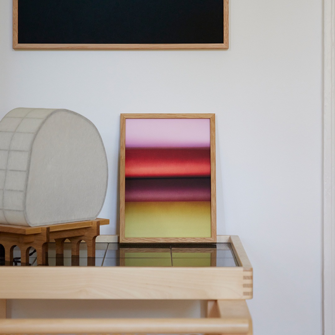 �ڥ����ڡ����оݡۡڤ����󤻡�Paper Collective (�ڡ��ѡ����쥯�ƥ���) �ݥ����� ��A4�� Paper Curves Warm 02 �̲�/����ƥꥢ/������/������������Ź��