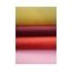 Paper Collective �ݥ�������A4��Paper Curves Warm 02 �̲� ����ƥꥢ ������ �ڡ��ѡ����쥯�ƥ��� Raw Color ������������Ź�� �ڤ����󤻡ۡڥ����ڡ����оݡ�