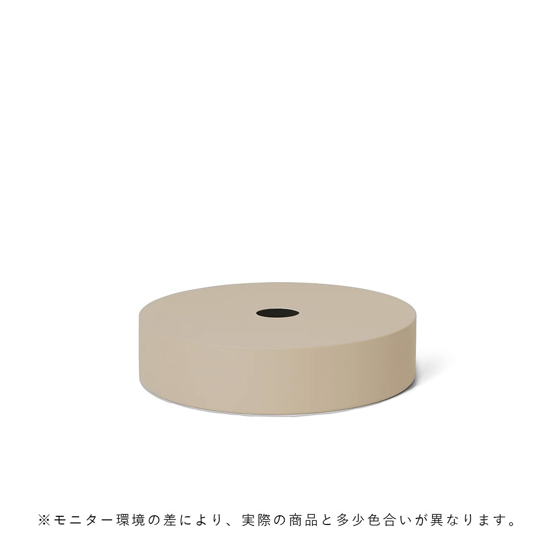 ��40��OFF��Ferm Living (�ե������ӥ�) Collect �쥳���ɥ������� �����ߥ� �̲�/����ƥꥢ/������������Ź�ʡڹ���߸ˤ����