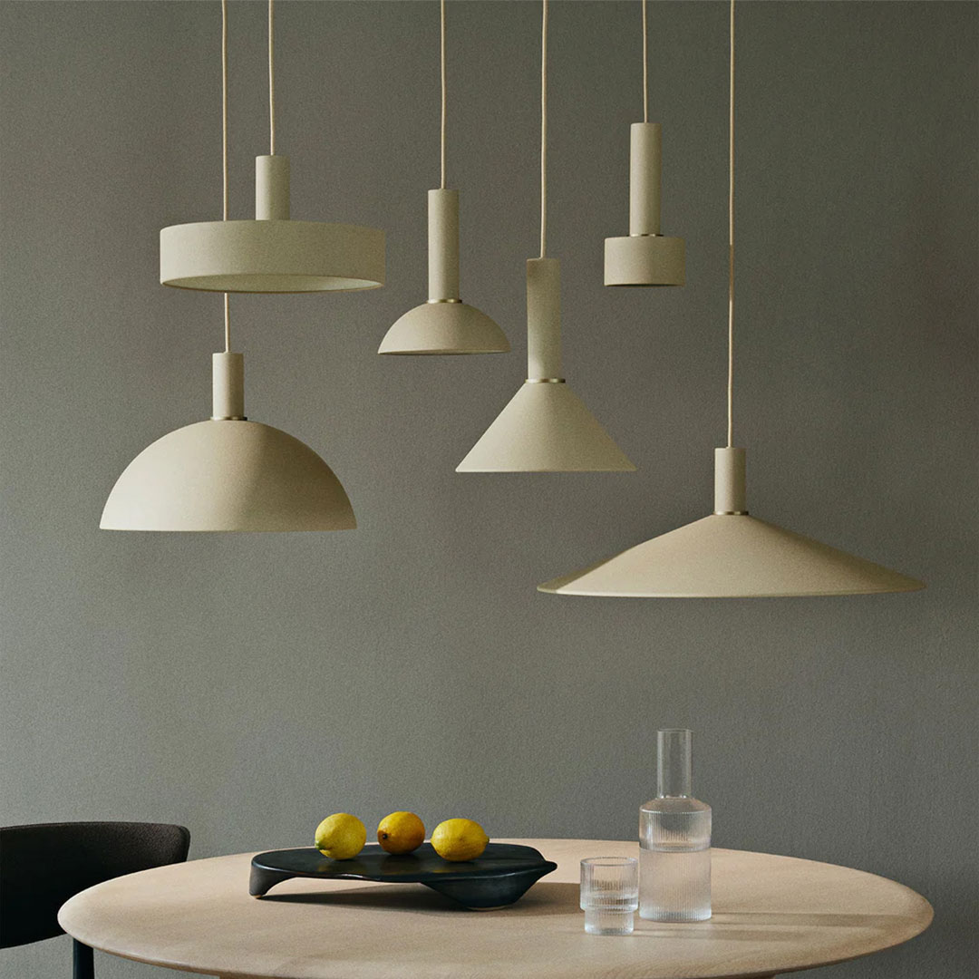 ��40��OFF��Ferm Living (�ե������ӥ�) Collect �쥳���ɥ������� �����ߥ� �̲�/����ƥꥢ/������������Ź�ʡڹ���߸ˤ����