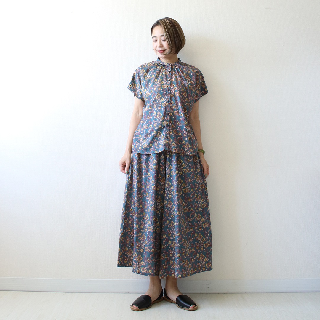 ��20��OFF��OMNES (����ͥ�) �Ƥμ������������ �֥饦�� �֥�å�/�֥롼/�֥롼����/��������
