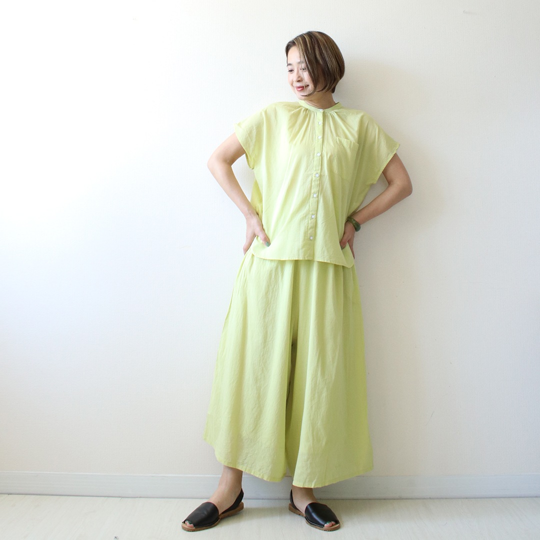 ��20��OFF��OMNES (����ͥ�) �Ƥμ������������ �֥饦�� �֥�å�/�֥롼/�֥롼����/��������