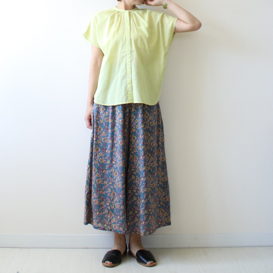��20��OFF��OMNES (����ͥ�) �Ƥμ������������ �֥饦�� �֥�å�/�֥롼/�֥롼����/��������