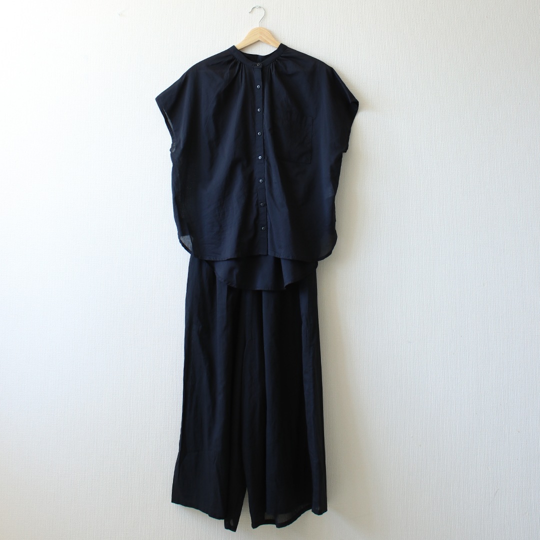 ��20��OFF��OMNES (����ͥ�) �Ƥμ������������ �֥饦�� �֥�å�/�֥롼/�֥롼����/��������