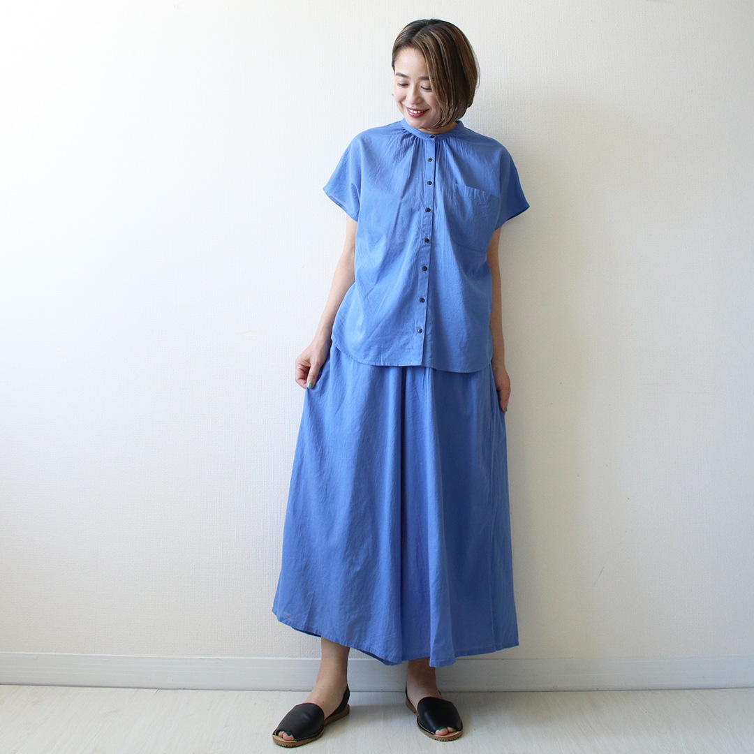 ��20��OFF��OMNES (����ͥ�) �Ƥμ������������ �֥饦�� �֥�å�/�֥롼/�֥롼����/��������