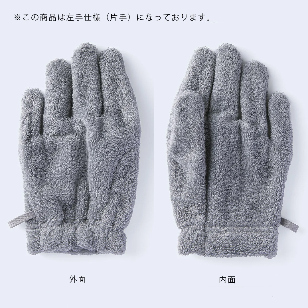 tet. ȱ�򡢤䤵�����᤯������������������إ��ɥ饤�������� �ۥ磻�� �ԥ� ���졼 ������ ���������� �ƥȡڤ�����ꥢ���ƥ��