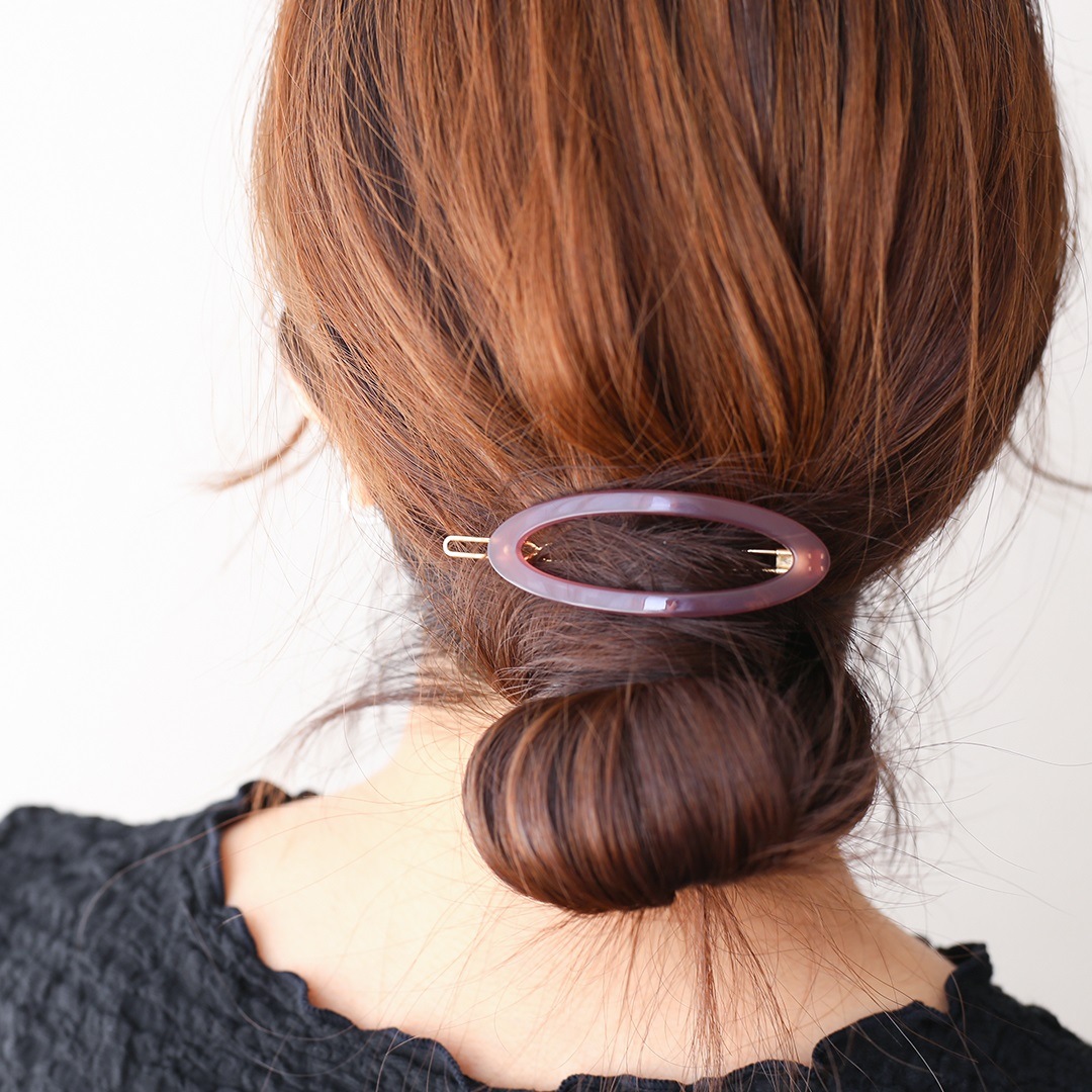 Pico (�ԥ�) �إ��ԥ� Kitty Hair Pin �̲�/�إ����������꡼ ��10�� �ڥ᡼���ء�