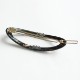 Pico (�ԥ�) �إ��ԥ� Kitty Hair Pin �̲�/�إ����������꡼ ��10�� �ڥ᡼���ء�