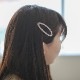 Pico (�ԥ�) �إ��ԥ� Kitty Hair Pin �̲�/�إ����������꡼ ��10�� �ڥ᡼���ء�