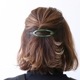 Pico (�ԥ�) �إ��ԥ� Kitty Hair Pin �̲�/�إ����������꡼ ��10�� �ڥ᡼���ء�