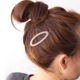 Pico (�ԥ�) �إ��ԥ� Kitty Hair Pin �̲�/�إ����������꡼ ��10�� �ڥ᡼���ء�