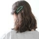 Pico (�ԥ�) �إ��ԥ� Kitty Hair Pin �̲�/�إ����������꡼ ��10�� �ڥ᡼���ء�