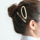 Pico (�ԥ�) �إ��ԥ� Kitty Hair Pin �̲�/�إ����������꡼ ��10�� �ڥ᡼���ء�